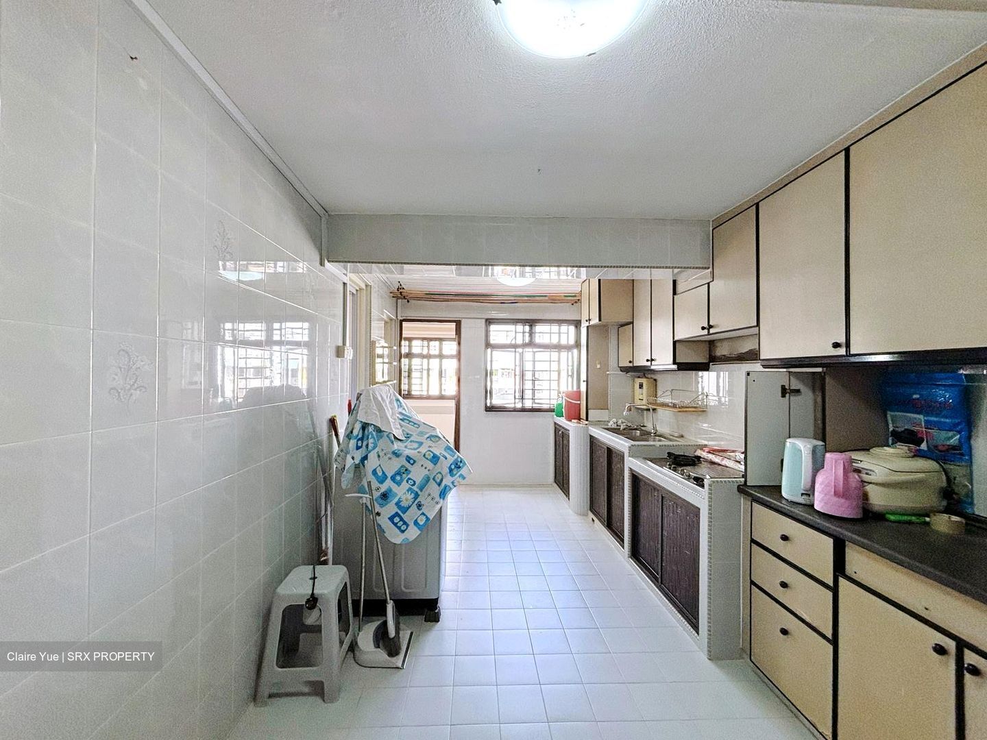 Blk 54 Marine Terrace Haven (Marine Parade), HDB 4 Rooms #598974791